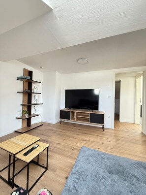 Nicht klassifiziertes Bild, 3 von 17, Schaltfläche