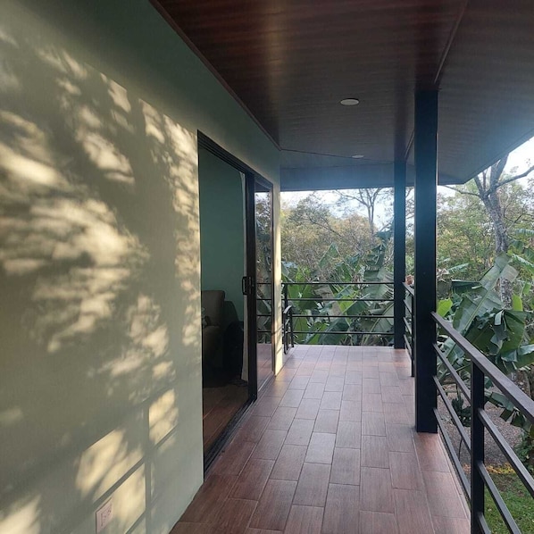 Uklassifisert bilde, 1 av 21, knapp