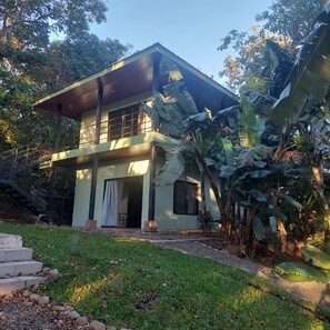 Uklassifisert bilde, 2 av 21, knapp