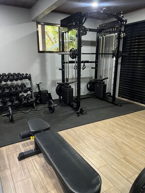 Imagem sem classificação, 2 de 21, botão