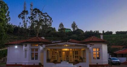 Mount View Heritage by Z Vacations