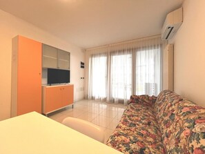 Apartment, 1 Bedroom, Garden View | Kemudahan bilik