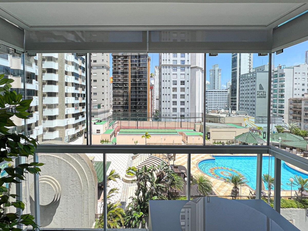 オーナーのプロフィール画像