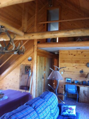 Unclassified image, 4 of 9, button