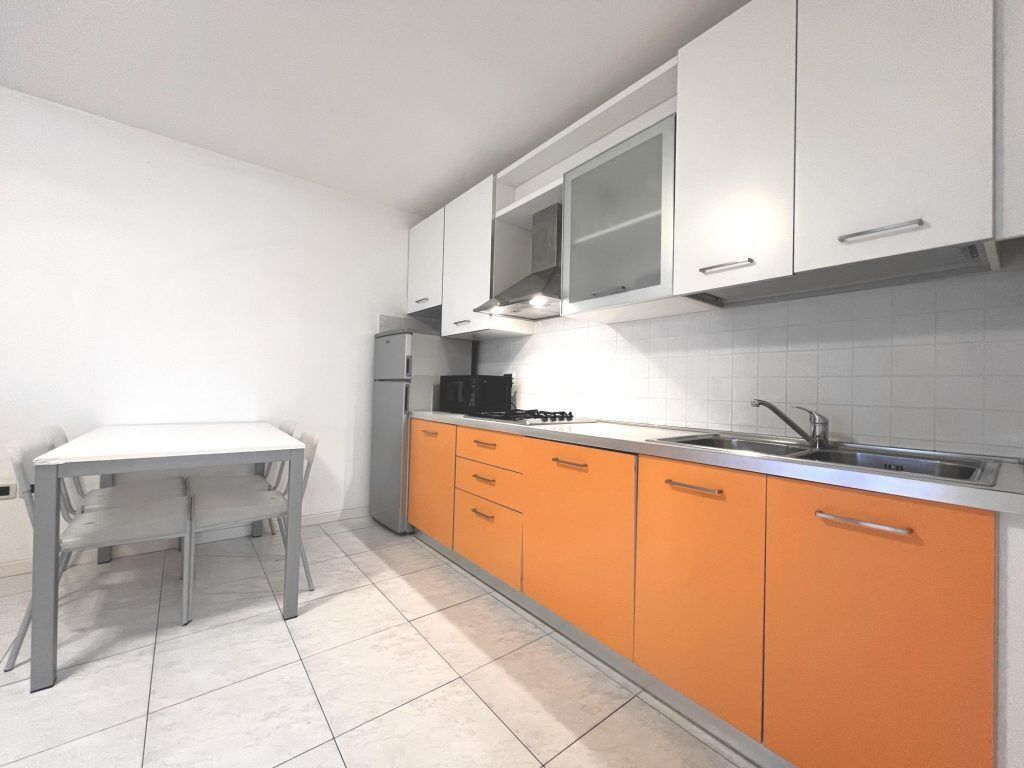 Apartment, 1 Bedroom, Garden View | Interior