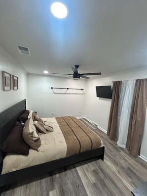 Nicht klassifiziertes Bild, 4 von 17, Schaltfläche