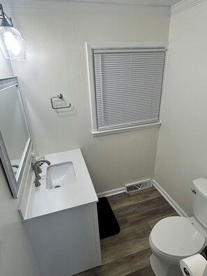 Niet-geclassificeerde afbeelding, 2 van 17, knop