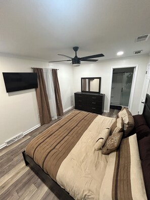 Nicht klassifiziertes Bild, 2 von 17, Schaltfläche