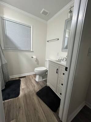 Niet-geclassificeerde afbeelding, 3 van 17, knop