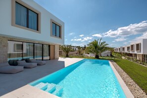 Nicht klassifiziertes Bild, 3 von 17, Schaltfläche