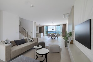 Nicht klassifiziertes Bild, 2 von 17, Schaltfläche