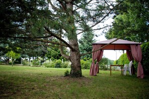 Nicht klassifiziertes Bild, 2 von 10, Schaltfläche