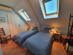 Nicht klassifiziertes Bild, 3 von 10, Schaltfläche