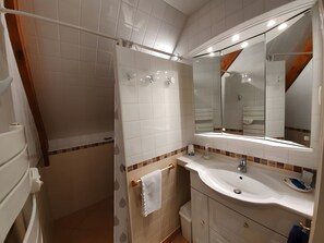 Nicht klassifiziertes Bild, 5 von 10, Schaltfläche