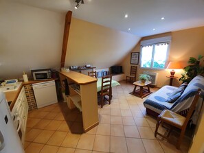 Nicht klassifiziertes Bild, 4 von 10, Schaltfläche