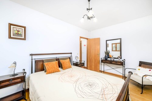 Taloca Do Grilo CountryHouse