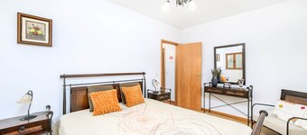 Taloca Do Grilo CountryHouse