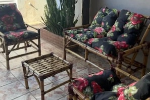 Unclassified image, 5 of 6, button - Hotéis Tropical Aquidauana (Aquidauana)