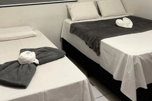 Unclassified image, 2 of 6, button - Hotéis Tropical Aquidauana (Aquidauana)