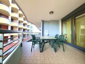 Balcon