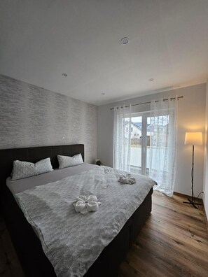 Nicht klassifiziertes Bild, 4 von 17, Schaltfläche