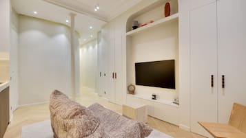 1 habitación