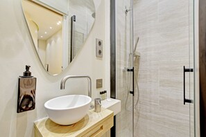 Huoneisto | 1 makuuhuone