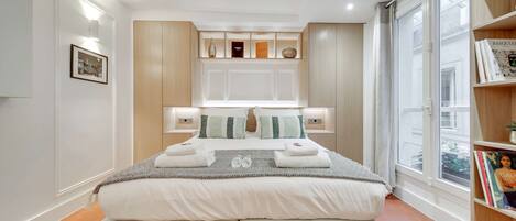 스튜디오 | 인터넷