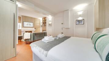 Studio | Internetzugang