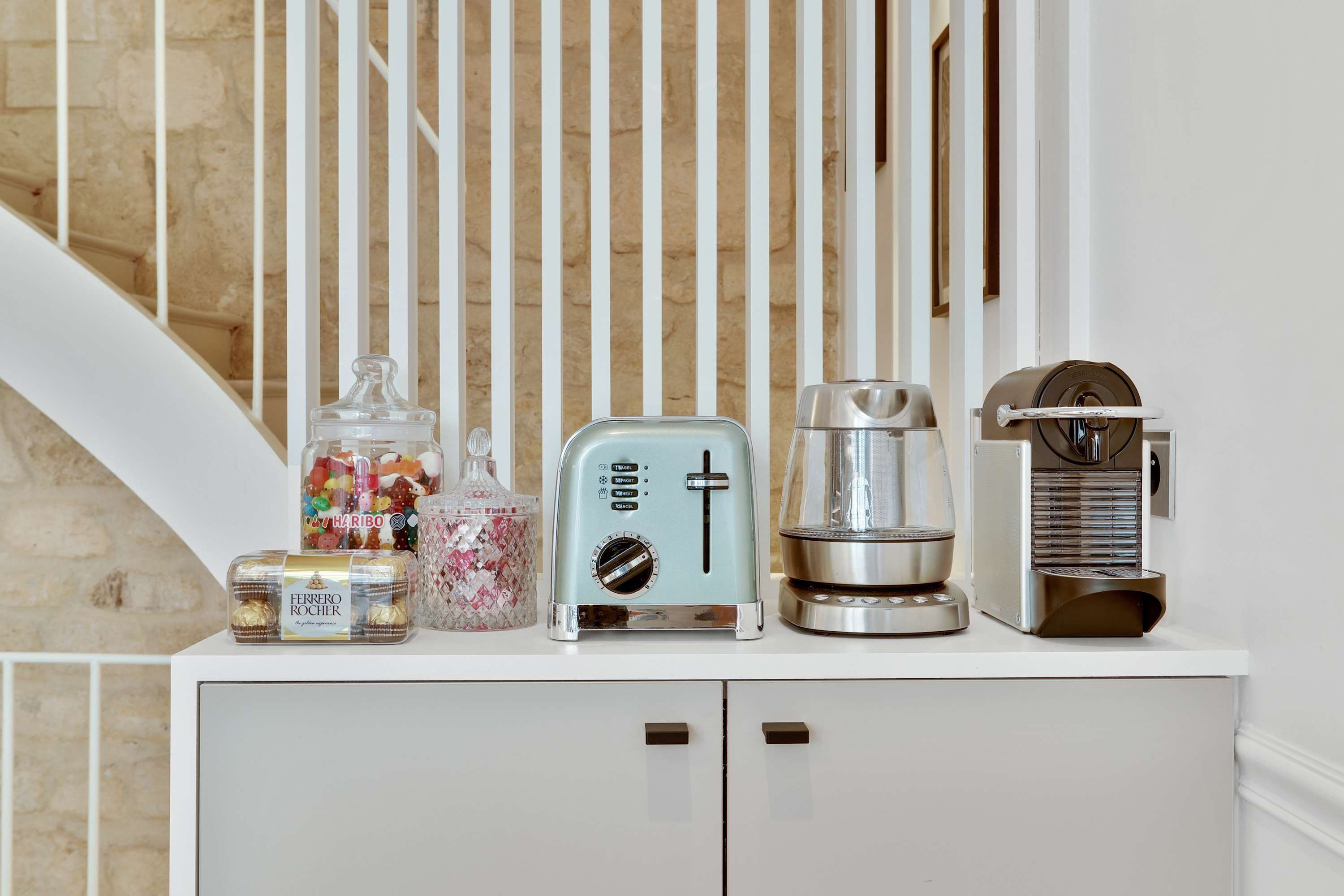 House | 3 bedrooms, Internet