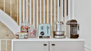 House | 3 bedrooms, Internet