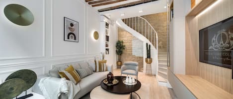 House | 3 bedrooms, Internet