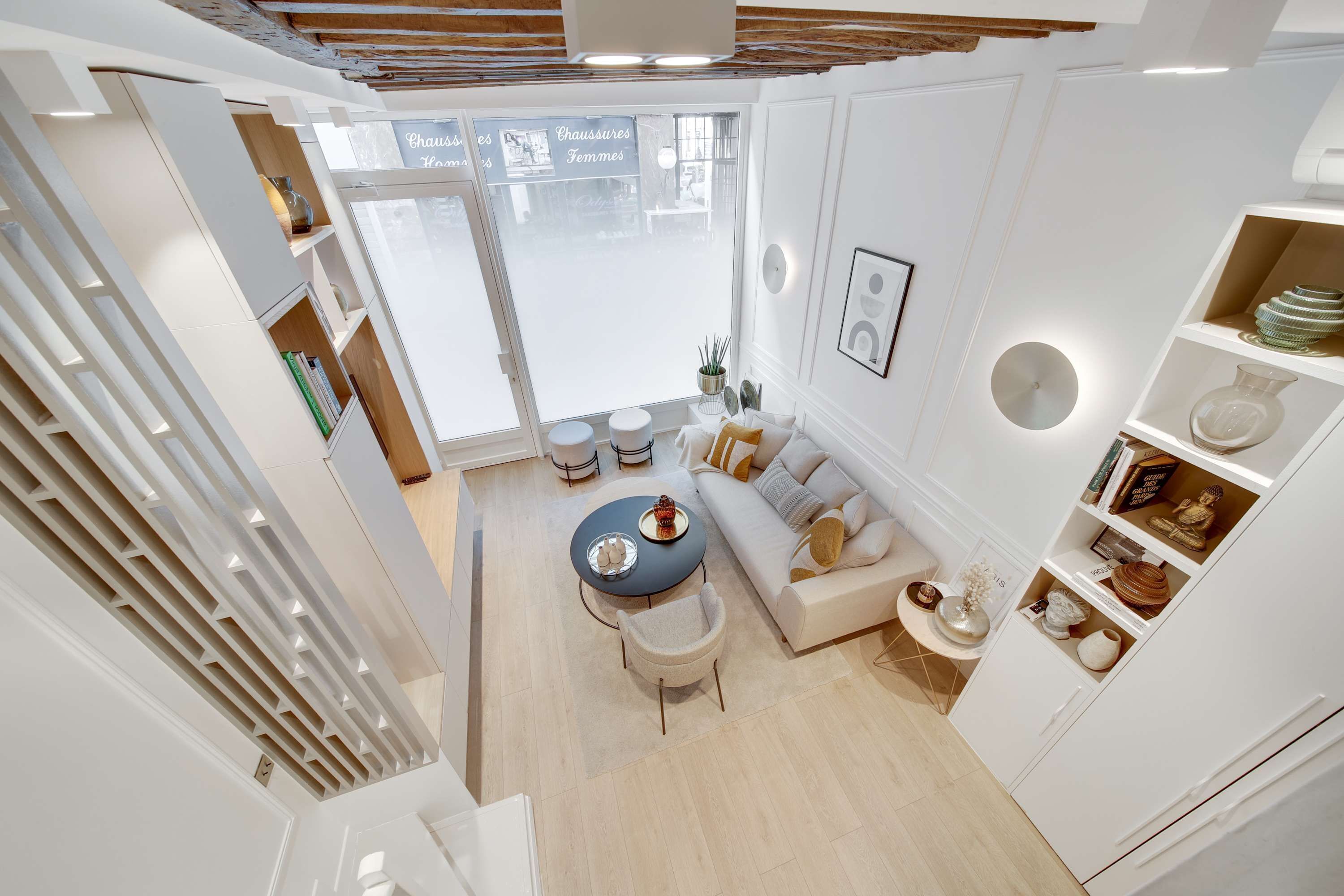 3 bedrooms, Internet