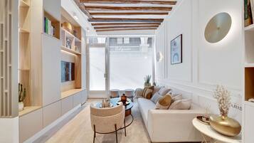 Talo | 3 makuuhuonetta, internet