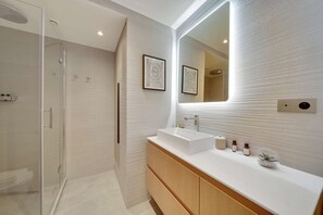 Hus | 3 soverom og internett