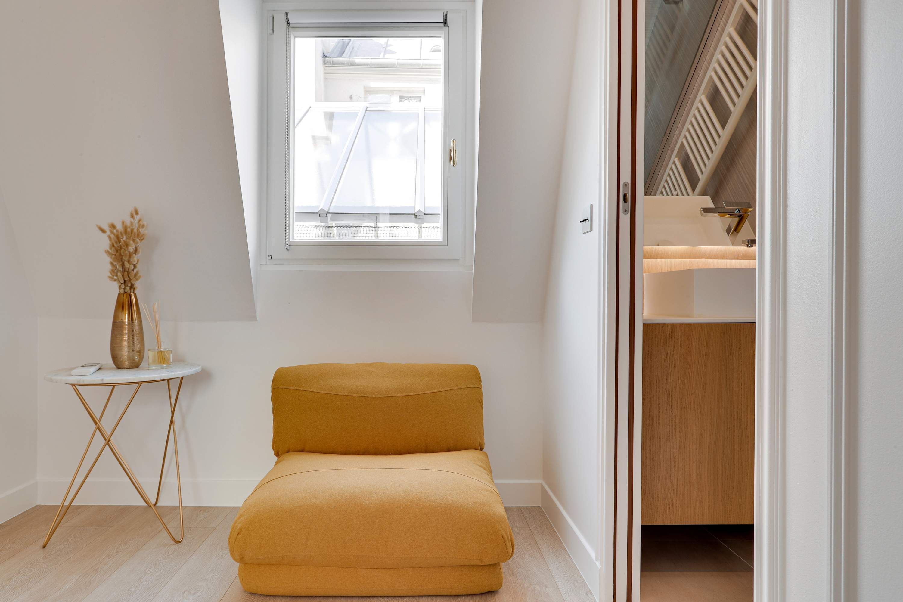 House | 3 bedrooms, Internet