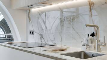 House | 3 bedrooms, Internet