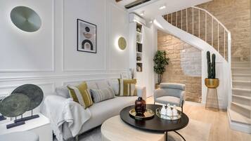 Talo | 3 makuuhuonetta, internet