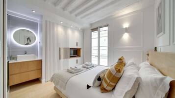 House | 3 bedrooms, Internet