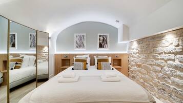 Talo | 3 makuuhuonetta, internet