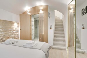 獨棟房屋 | 3 間臥室、網路服務