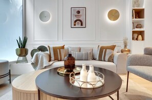 Hus | 3 soverom og internett