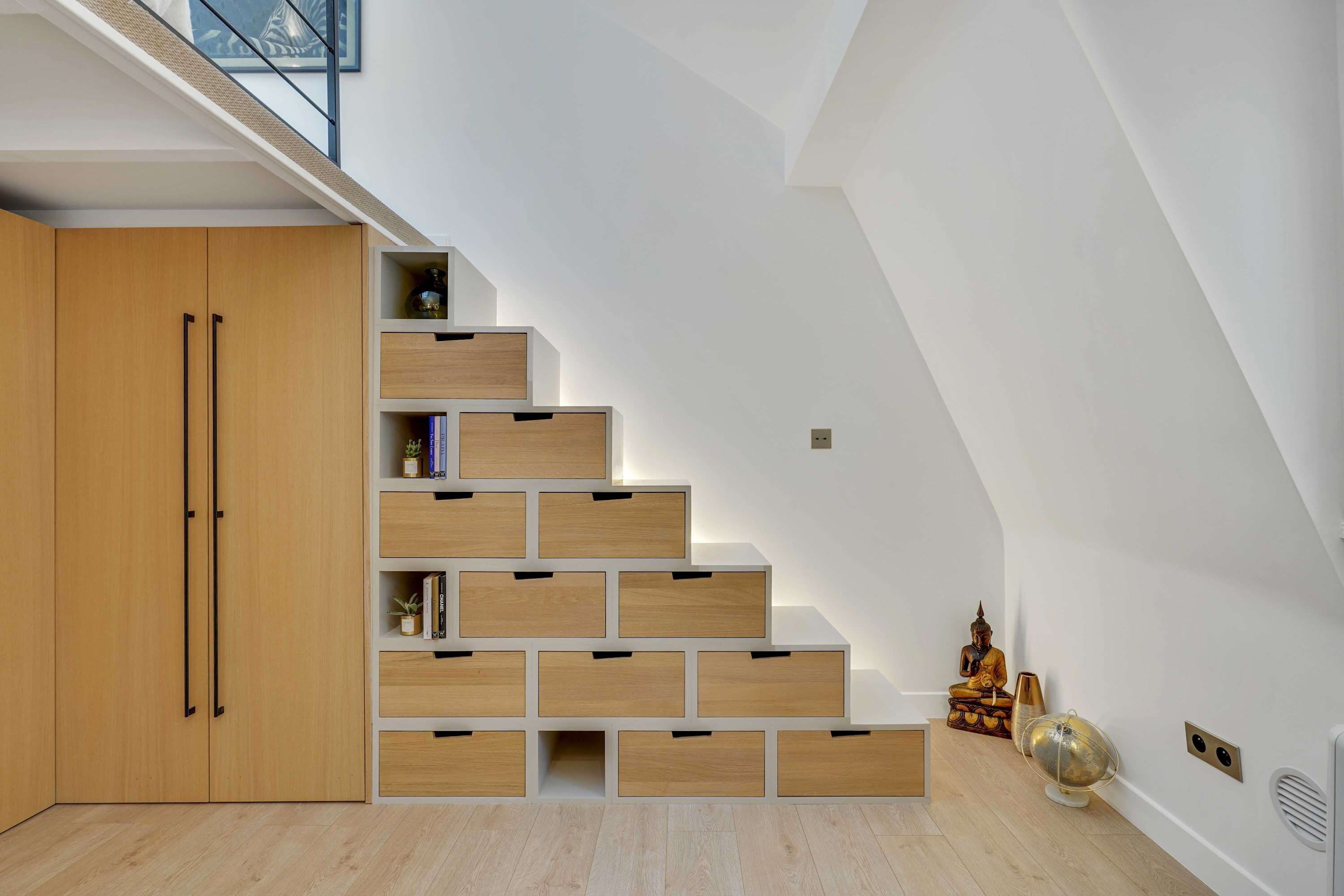 Apartment | 1 Schlafzimmer, Internetzugang