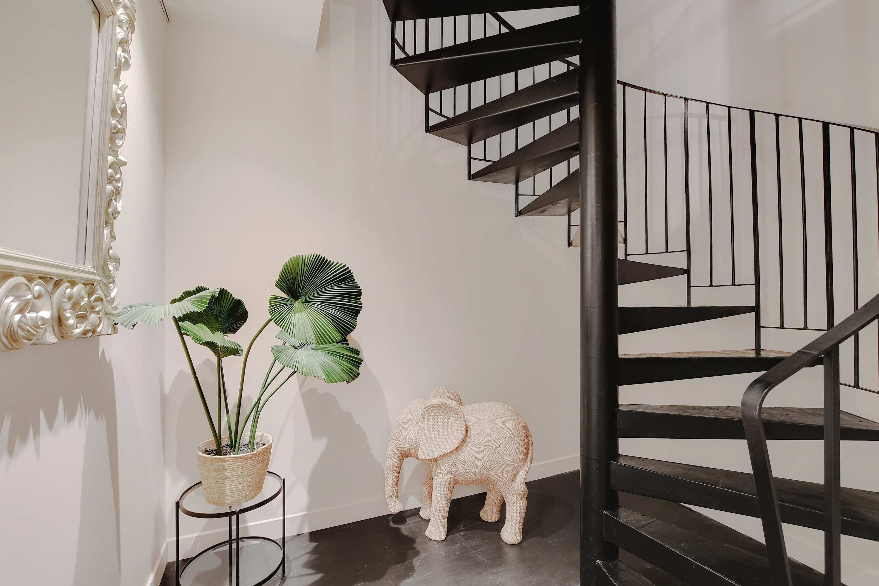 Apartment, Accessible | 3 bedrooms