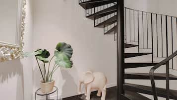 Apartment, Accessible | 3 bedrooms