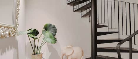 Casa, con acceso para personas discapacitadas | 3 habitaciones