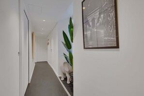 Nhà, phù hợp cho người khuyết tật | 3 phòng ngủ 