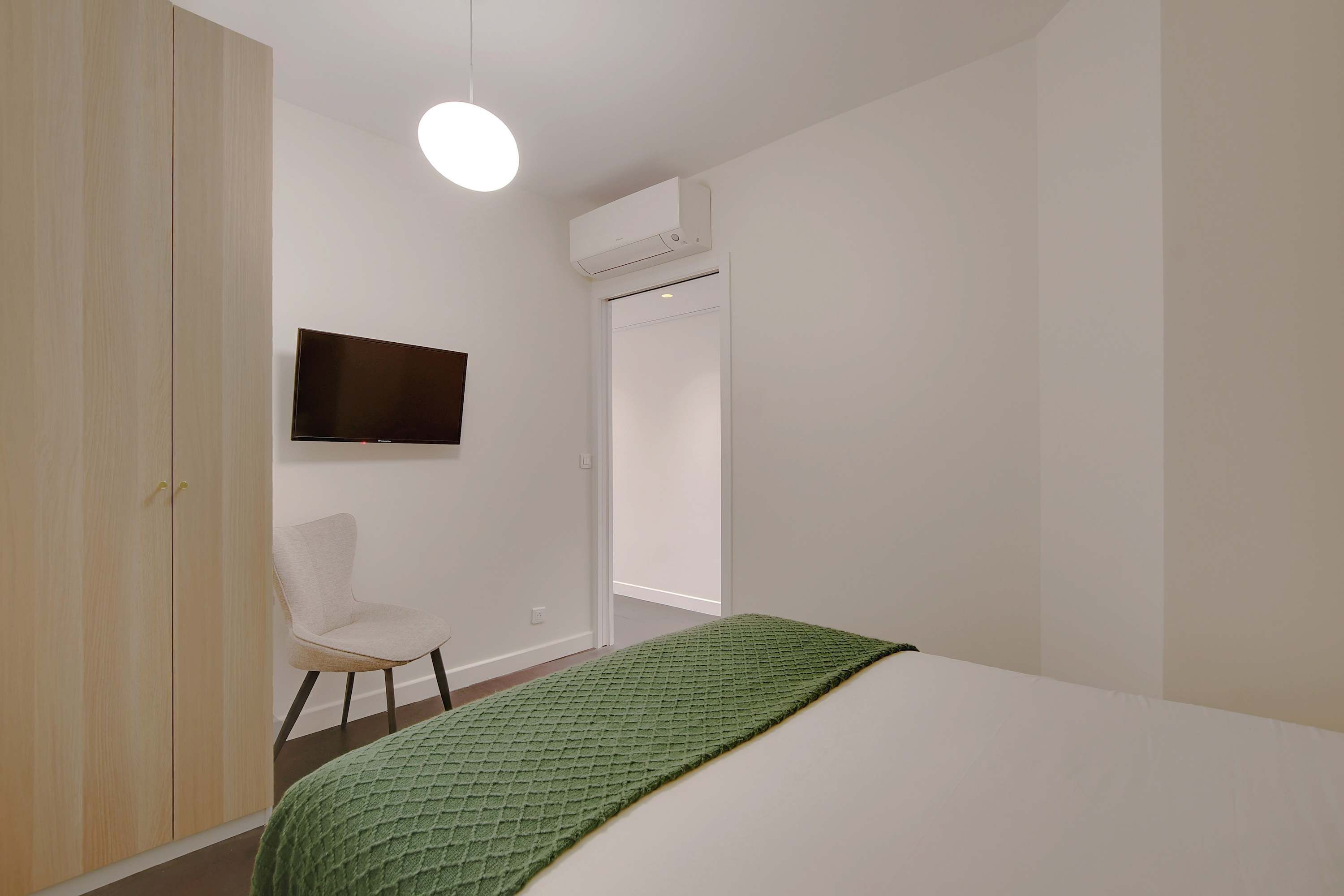 House, Accessible | 3 bedrooms