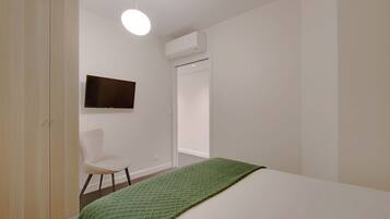 House, Accessible | 3 bedrooms
