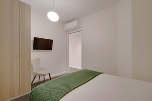 House, Accessible | 3 bedrooms - Chic et Comfort in the Heart of the Sentier (Paris)